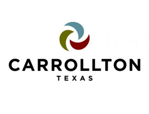 Fleet Management Partnership with the City of Carrollton, TX