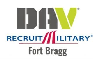 Fort Bragg Job Fair