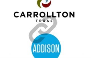 Carrollton & Addison Inter-local Fleet Maintenance