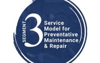 Preventative Maintenance - Segment 3 of 9