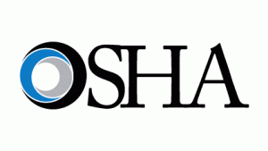 OSHA