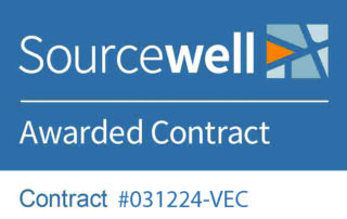 Sourcewell Cooperative Purchasing