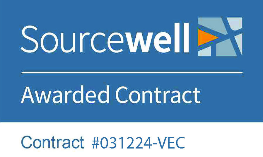 Sourcewell Cooperative Purchasing